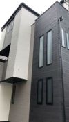 Kolet武蔵浦和の間取り画像