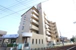アルバパッソの間取り画像