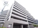エスリード千里桃山台の間取り画像