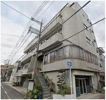 田中マンションの間取り画像