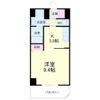 グレイス第8マンションの間取り画像