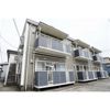 シャルマンSの間取り画像