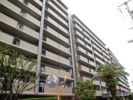 サンジュールステーション貝塚の間取り画像