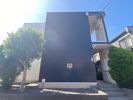 レオパレスシェソワの間取り画像