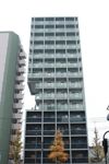 ZOOM西五反田の間取り画像