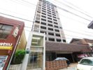 フェルト515の間取り画像