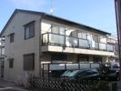 ガーデンライフの間取り画像