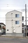 IKI新八柱の間取り画像