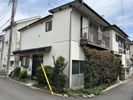 ふじみ野市 貸戸建の外観画像