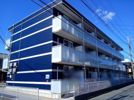 レオネクストドリーム金子の間取り画像
