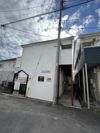 ベルコーポ弘明寺の間取り画像
