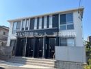 La・Feliceの間取り画像