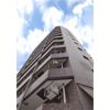 菱和パレス高輪台の間取り画像