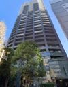 ﾌｧｰｽﾄﾘｱﾙﾀﾜｰ新宿の間取り画像