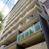 プレール・ドゥーク横浜SOUTH Maison Loireの間取り画像