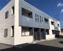 クラウンの間取り画像