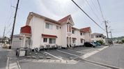 メゾン広谷1号棟の間取り画像