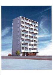 アイルプレミアム横浜サウスの外観画像