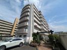 ルシエル山科森野町二番館の間取り画像