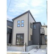 4187川越市清水町2棟2号棟の外観画像