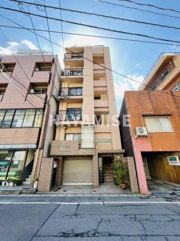 マルカ宝町の外観画像