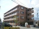 ハイエストマンション長嶺の間取り画像