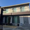 片倉町戸建の外観