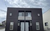 インサイド・テイルの間取り画像