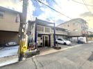 サテライト芦屋宮塚の間取り画像