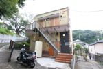 ユナイト大倉山サンティの杜の間取り画像