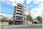 MAXIV川口青木の間取り画像