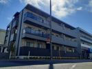ヴェルミオンの間取り画像