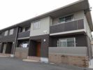 アンジール東原の間取り画像