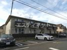 ヴィレッタの間取り画像