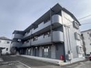 マンションフローラの間取り画像
