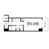 レジュールアッシュPREMIUM‐TWINⅡの間取り画像