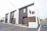 Vent Vert EAST（ヴァン ベール イースト）の外観画像