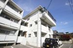 新原第6ビルの間取り画像