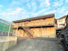 寿苑の間取り画像