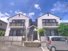 ディアス七隈の間取り画像