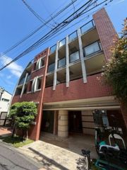 Re Vent高円寺の外観画像