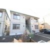 サンベルデ（C・D棟）の間取り画像