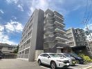KL TOJIN EASTの間取り画像