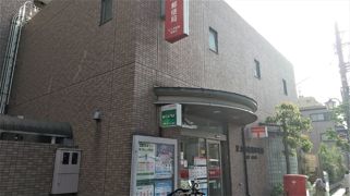ブレッザの外観画像