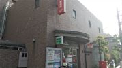 ブレッザの間取り画像