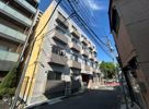 Rozen5番館の間取り画像