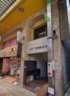 アイビーテラスビルの間取り画像