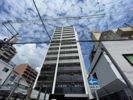 エスリード神戸グランドールの間取り画像