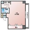 T-ビレッジの間取り画像