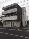 ランドピア今成の間取り画像